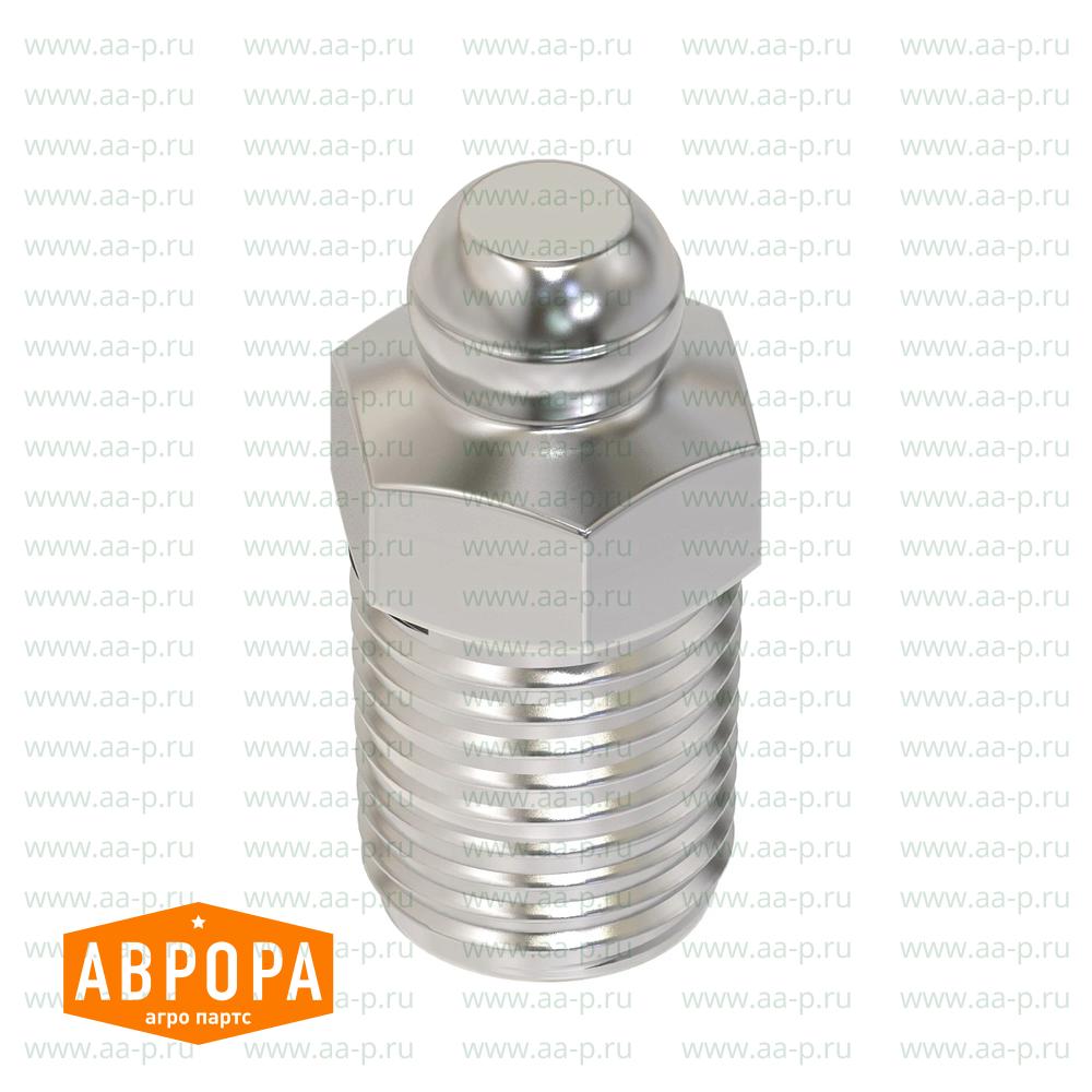 JD10510 СМАЗОЧНАЯ  АРМАТУРА